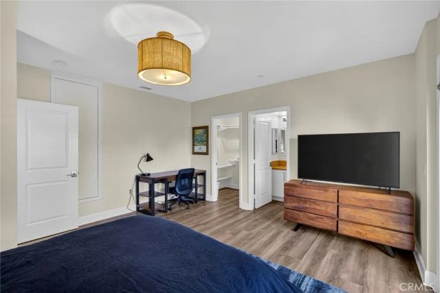 214 Avenida Montalvo 2, San Clemente, CA 92672
