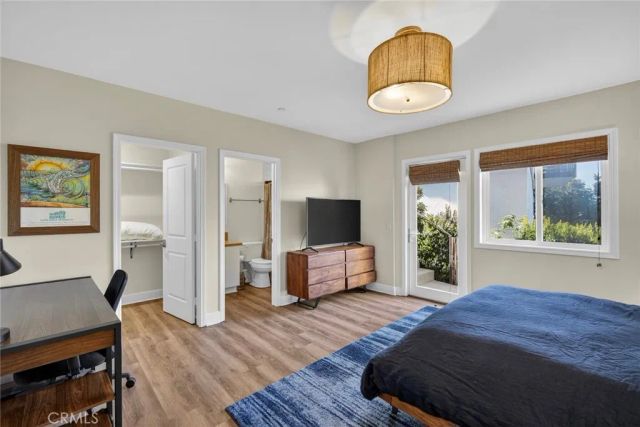 214 Avenida Montalvo 2, San Clemente, CA 92672