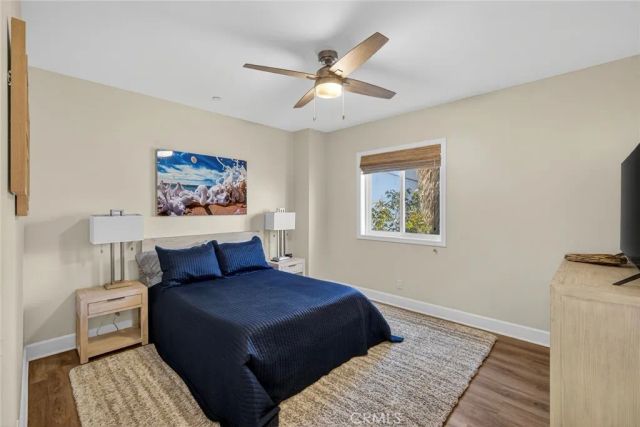 214 Avenida Montalvo 2, San Clemente, CA 92672