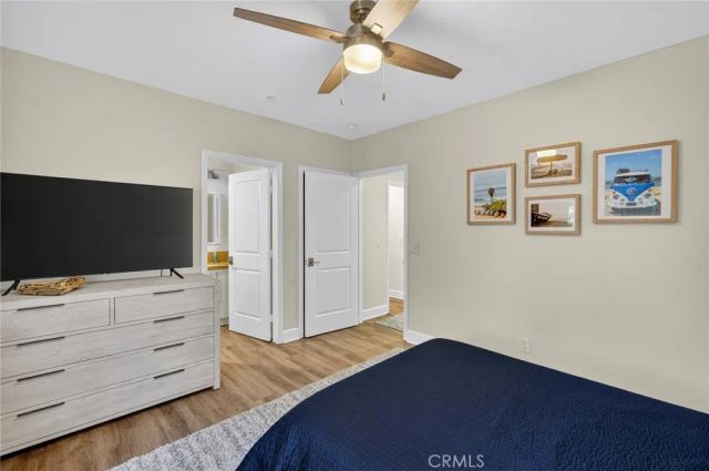 214 Avenida Montalvo 2, San Clemente, CA 92672