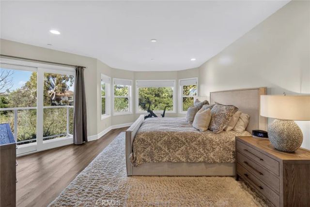 214 Avenida Montalvo 2, San Clemente, CA 92672