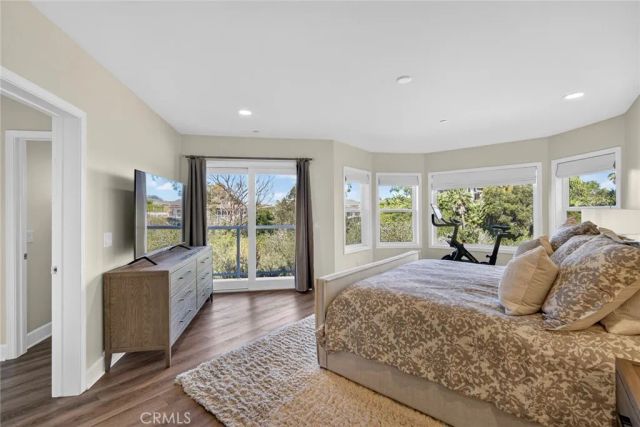 214 Avenida Montalvo 2, San Clemente, CA 92672