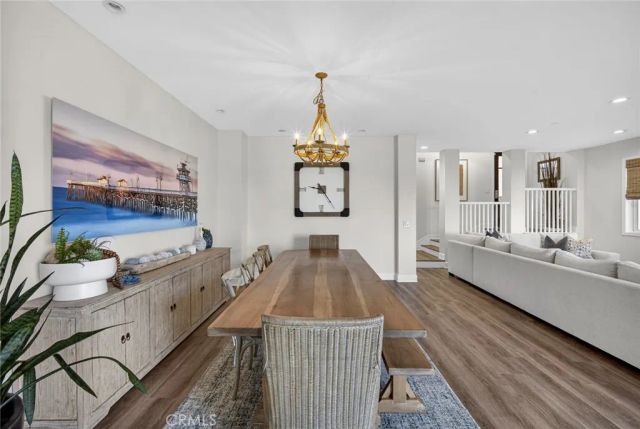 214 Avenida Montalvo 2, San Clemente, CA 92672