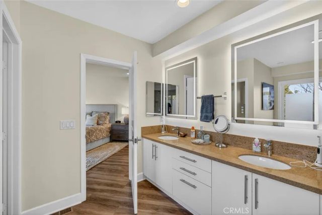 214 Avenida Montalvo 2, San Clemente, CA 92672