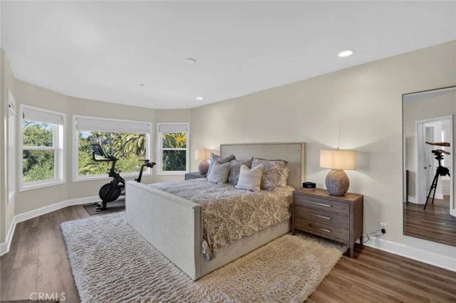 214 Avenida Montalvo 2, San Clemente, CA 92672