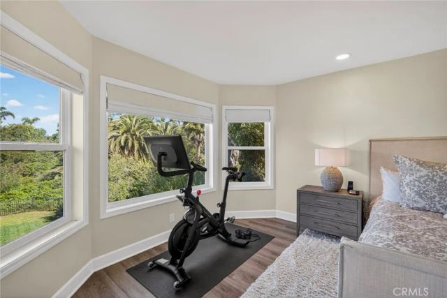 214 Avenida Montalvo 2, San Clemente, CA 92672