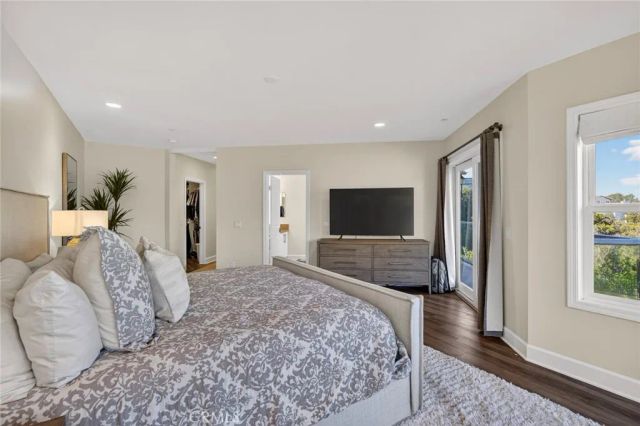 214 Avenida Montalvo 2, San Clemente, CA 92672