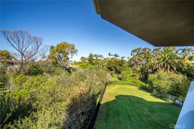 214 Avenida Montalvo 2, San Clemente, CA 92672
