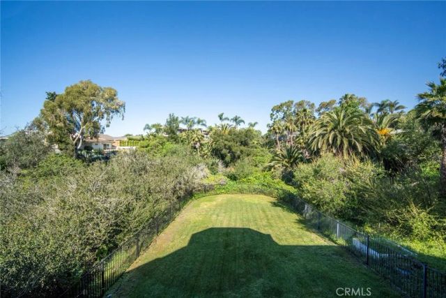 214 Avenida Montalvo 2, San Clemente, CA 92672