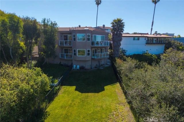 214 Avenida Montalvo 2, San Clemente, CA 92672