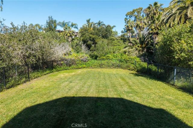214 Avenida Montalvo 2, San Clemente, CA 92672