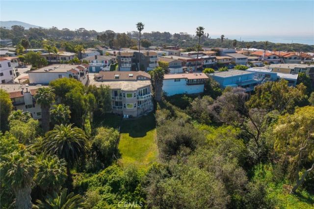214 Avenida Montalvo 2, San Clemente, CA 92672