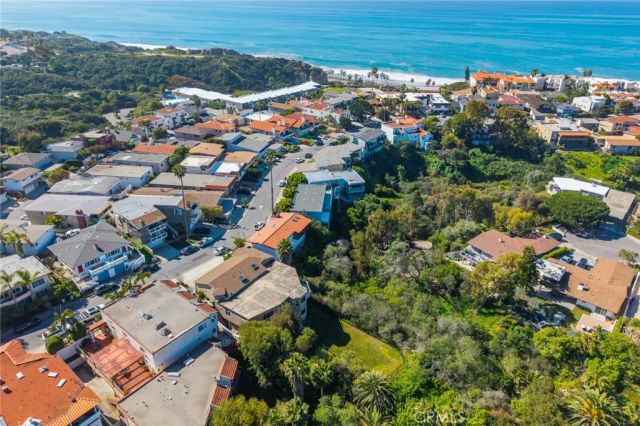 214 Avenida Montalvo 2, San Clemente, CA 92672