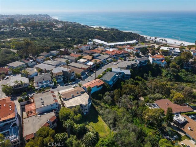 214 Avenida Montalvo 2, San Clemente, CA 92672