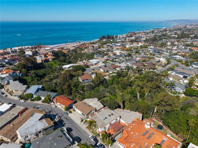 214 Avenida Montalvo 2, San Clemente, CA 92672