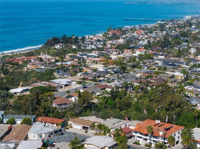 214 Avenida Montalvo 2, San Clemente, CA 92672