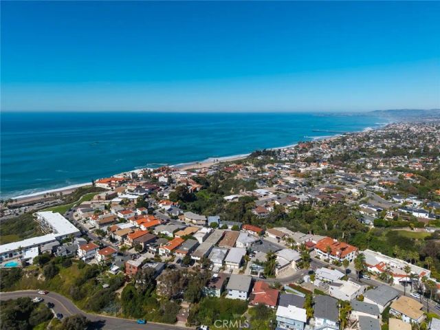 214 Avenida Montalvo 2, San Clemente, CA 92672