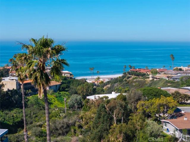 214 Avenida Montalvo 2, San Clemente, CA 92672