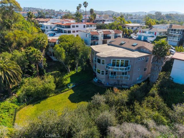 214 Avenida Montalvo 2, San Clemente, CA 92672