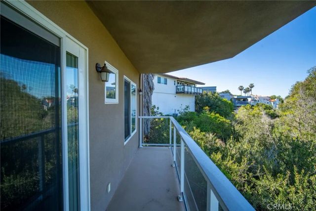 214 Avenida Montalvo 2, San Clemente, CA 92672