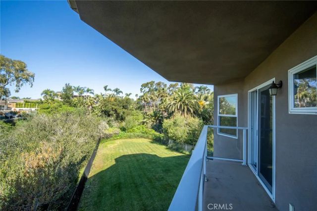 214 Avenida Montalvo 2, San Clemente, CA 92672
