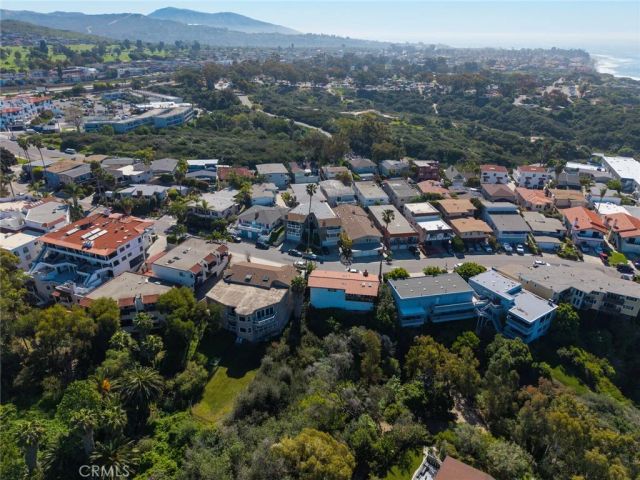 214 Avenida Montalvo 2, San Clemente, CA 92672