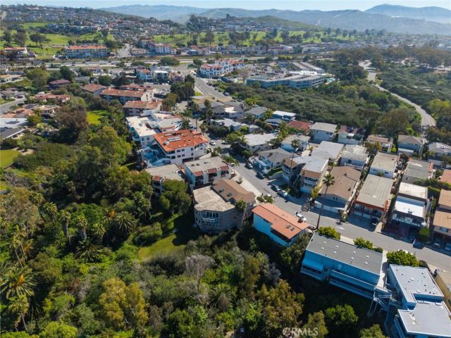 214 Avenida Montalvo 2, San Clemente, CA 92672