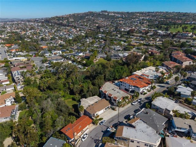 214 Avenida Montalvo 2, San Clemente, CA 92672