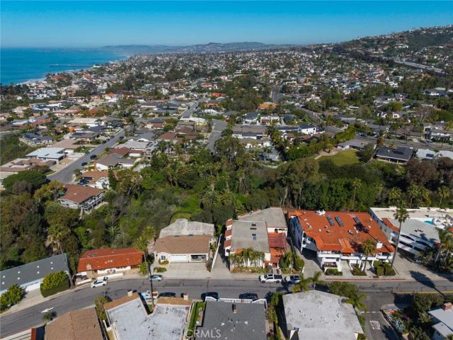 214 Avenida Montalvo 2, San Clemente, CA 92672