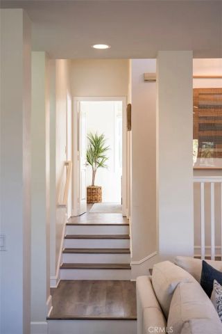 214 Avenida Montalvo 2, San Clemente, CA 92672