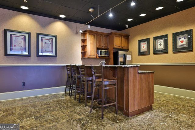 1280 W Peachtree Street NW 1402, Atlanta, GA 30309