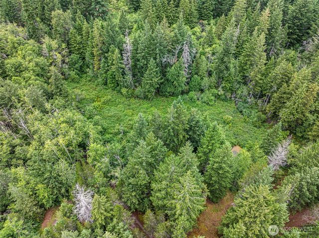 101 NE Smithy Forge Lane, Belfair, WA 98528