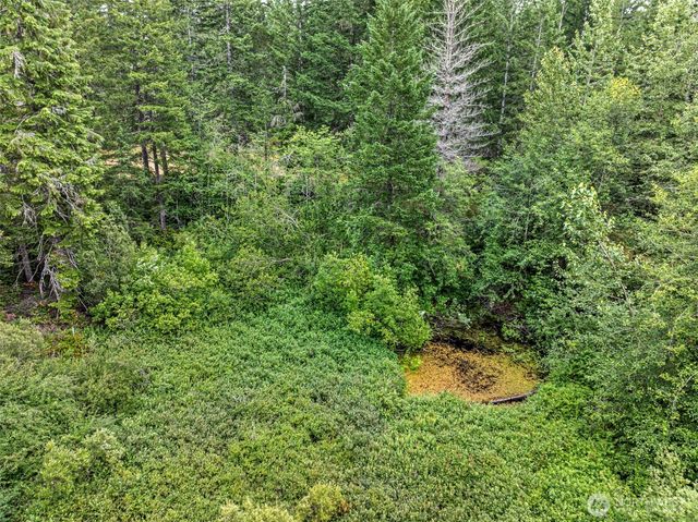 101 NE Smithy Forge Lane, Belfair, WA 98528