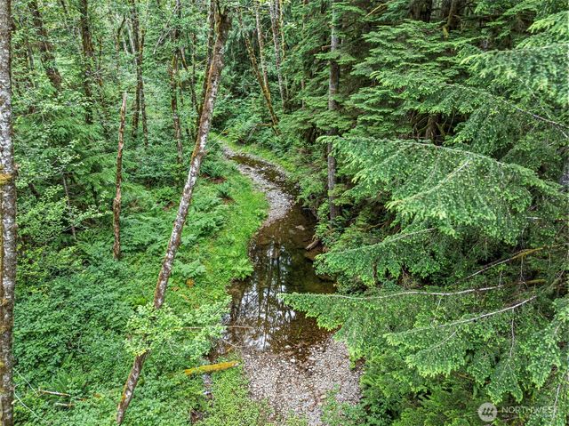 101 NE Smithy Forge Lane, Belfair, WA 98528