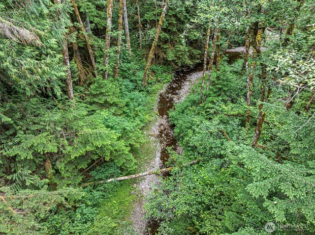 101 NE Smithy Forge Lane, Belfair, WA 98528