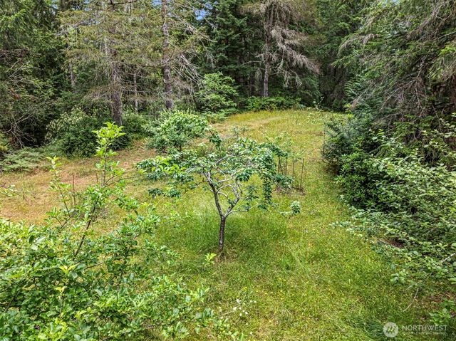 101 NE Smithy Forge Lane, Belfair, WA 98528