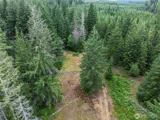 101 NE Smithy Forge Lane, Belfair, WA 98528