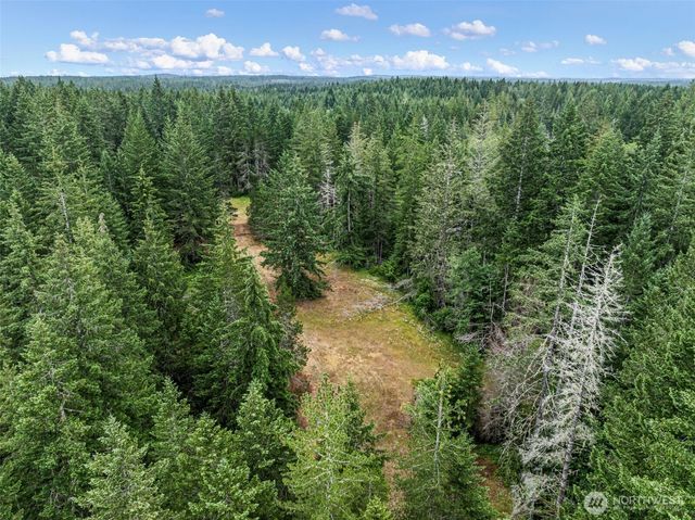 101 NE Smithy Forge Lane, Belfair, WA 98528