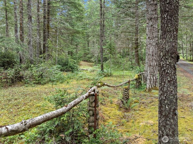 101 NE Smithy Forge Lane, Belfair, WA 98528