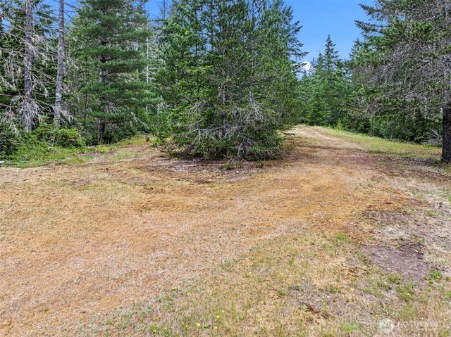 101 NE Smithy Forge Lane, Belfair, WA 98528