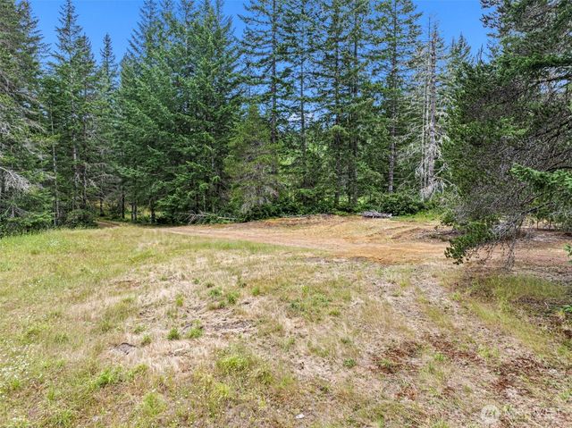 101 NE Smithy Forge Lane, Belfair, WA 98528