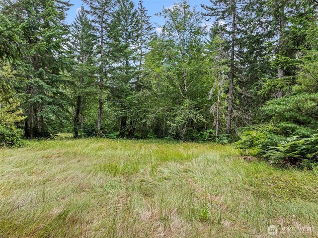 101 NE Smithy Forge Lane, Belfair, WA 98528