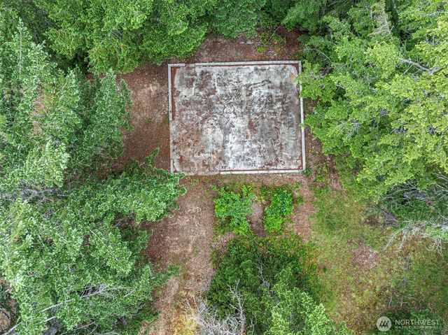 101 NE Smithy Forge Lane, Belfair, WA 98528