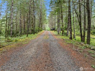 101 NE Smithy Forge Lane, Belfair, WA 98528