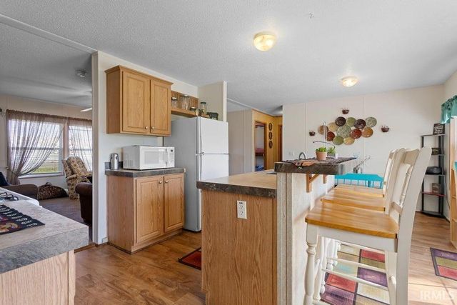 6468 N Bedford Bay Court, Monon, IN 47959