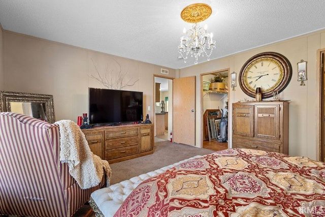 6468 N Bedford Bay Court, Monon, IN 47959