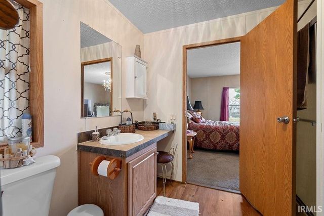 6468 N Bedford Bay Court, Monon, IN 47959