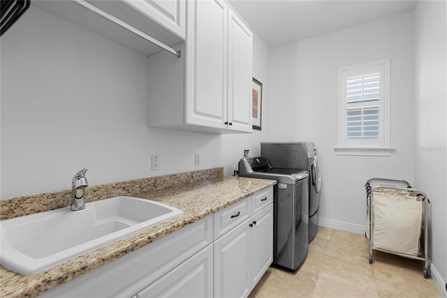 438 HARBOUR OAKS POINTE DRIVE, Orlando, FL 32809