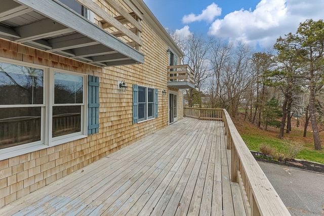 48 Seagull Lane, Dennis, MA 02670
