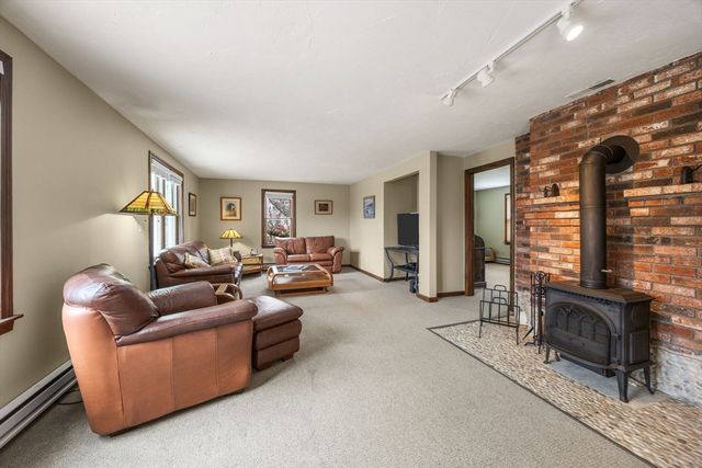 48 Seagull Lane, Dennis, MA 02670